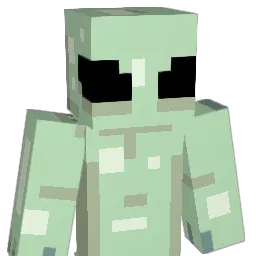 wherewithal's Minecraft skin
