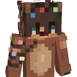 wheypro7ein's Minecraft skin