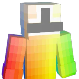 whfh
