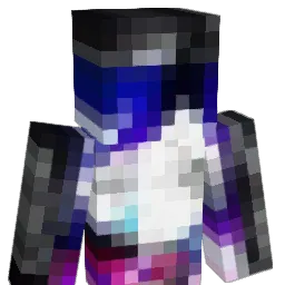 whgttdft