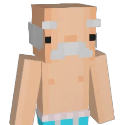 whhityszvmon