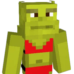 whiff___'s Minecraft skin