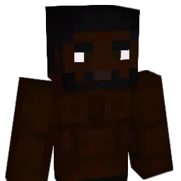 whigtetiger