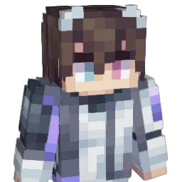 while1cry's Minecraft skin