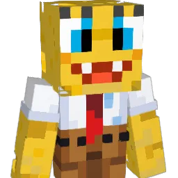 whileymia