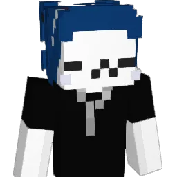 whilow