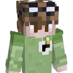 whilzo