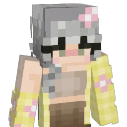 whimsicalbun