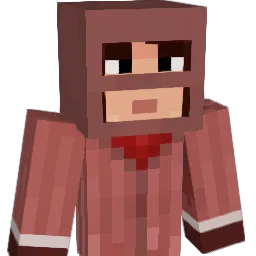 whimsicl3s