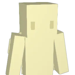 whimsie__