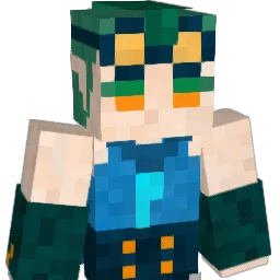 whimsilica