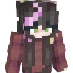 whimsyjams's Minecraft skin