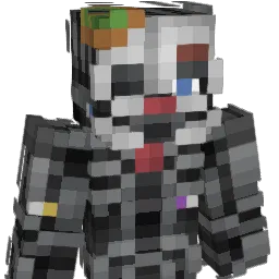 whimsyspopit