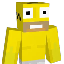 whipnip7