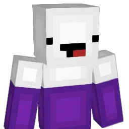 whiskbones