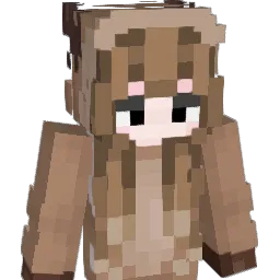 whiskersluck