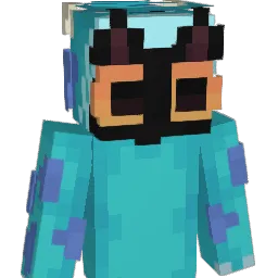 whiskerxo