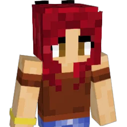 whiskeyinjar