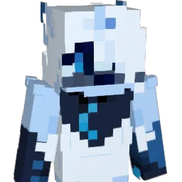 whiskk_
