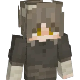 whisperr00