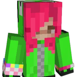 whispersk1ll