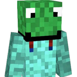 whistelman