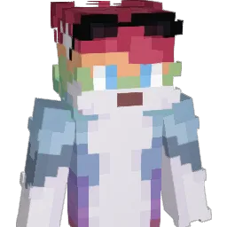 whistqueen