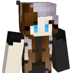 white__out