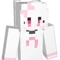 white_bread52's Minecraft skin