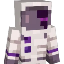 white_ice89