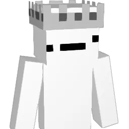 white_mer