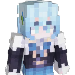 white_phosphor