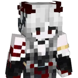white_shimura