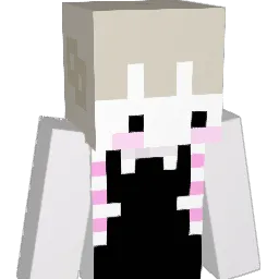 white_xp