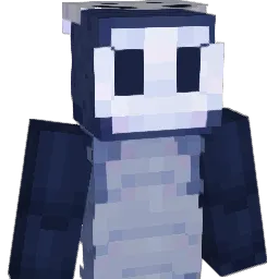 whiteangel100