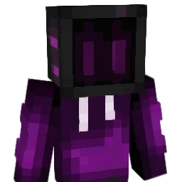 whitear's Minecraft skin
