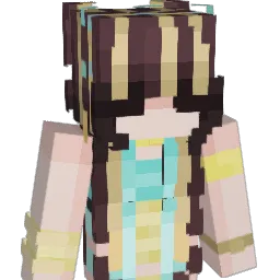 whitearmr