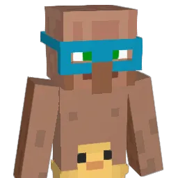 whitebaite