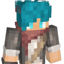whitebark10's Minecraft skin