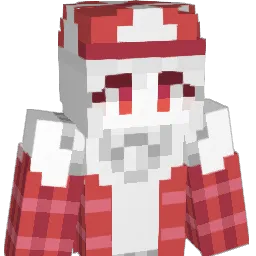 whitebear0403