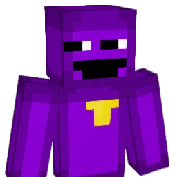 whiteboig