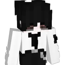 whiteborn