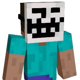whiteboyoftheyea