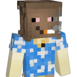 whitebreadus