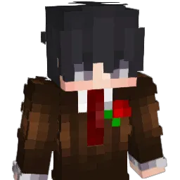 whitedark