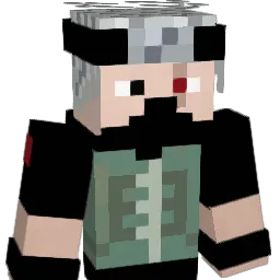 whitedarko