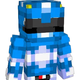 whitefang23