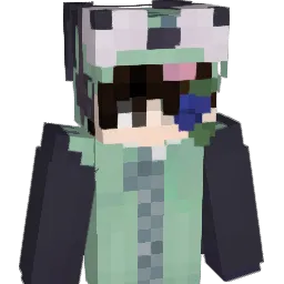 whitefunkycow