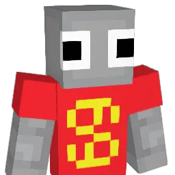 whitei23