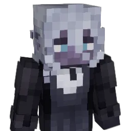 whiteiisted_